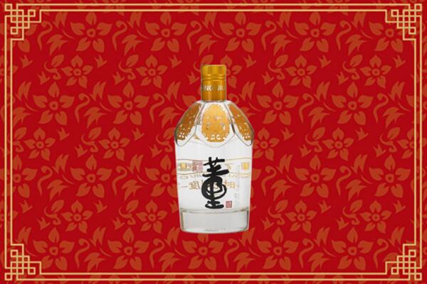 盐城市响水县回收董酒
