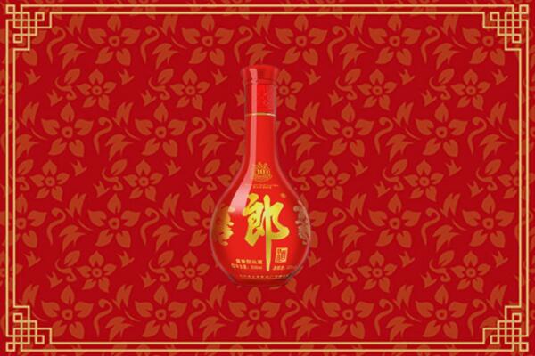盐城市响水县高价回收郎酒