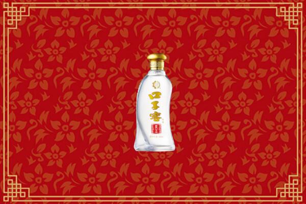盐城市响水县回收口子窖