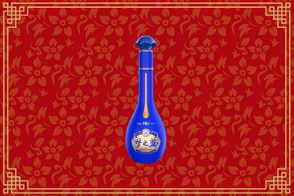 盐城市响水县回收梦之蓝