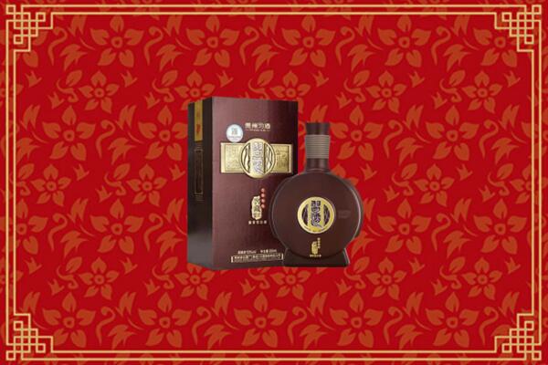 盐城市响水县回收习酒