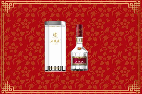 盐城市响水县回收酒